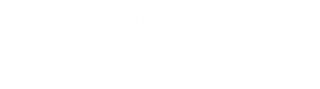 Sara Sells - Birmingham logo