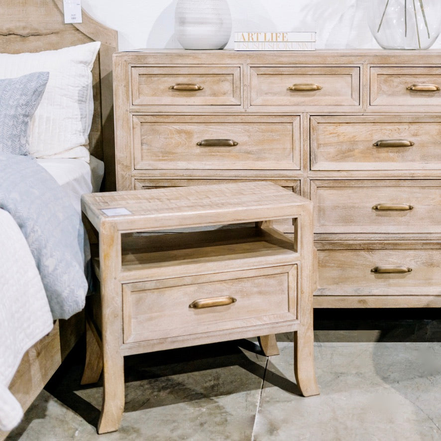 Nightstands