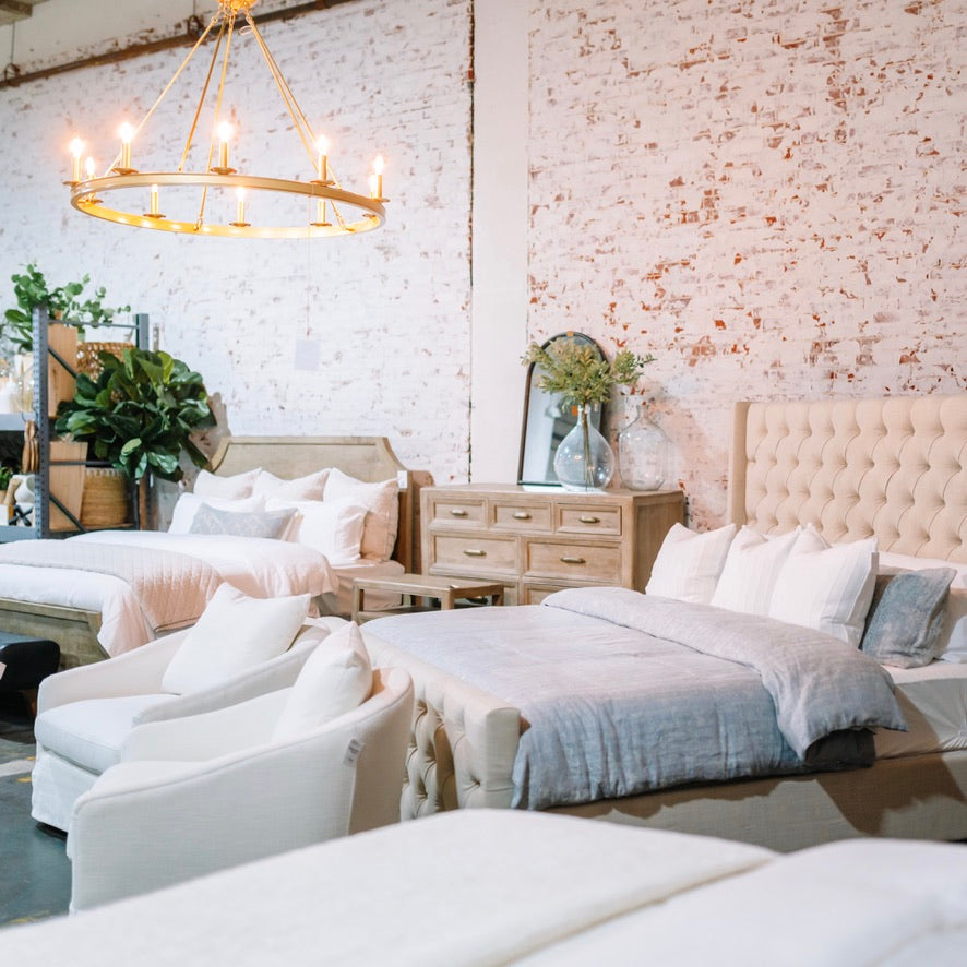 Bedding Page 3 Sara Sells Birmingham