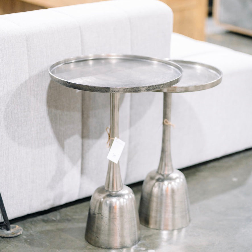 Side Tables