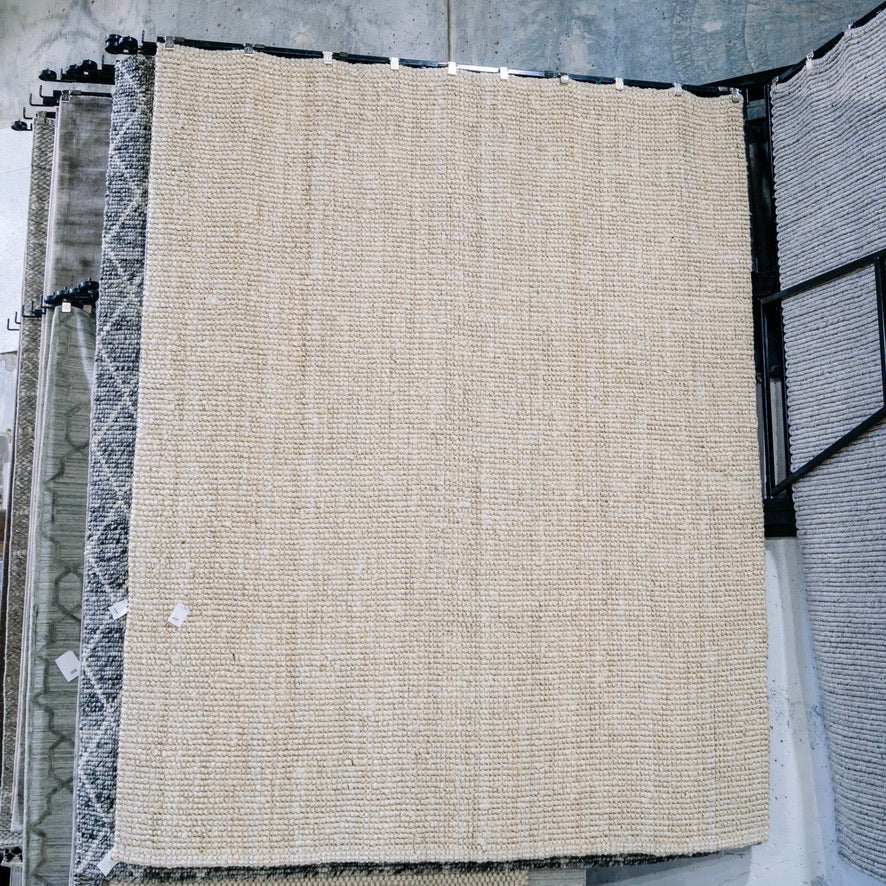 8x10 Rugs