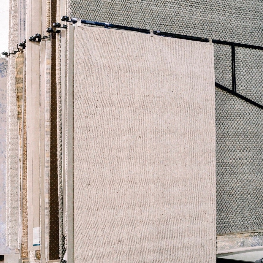 5x8 Rugs