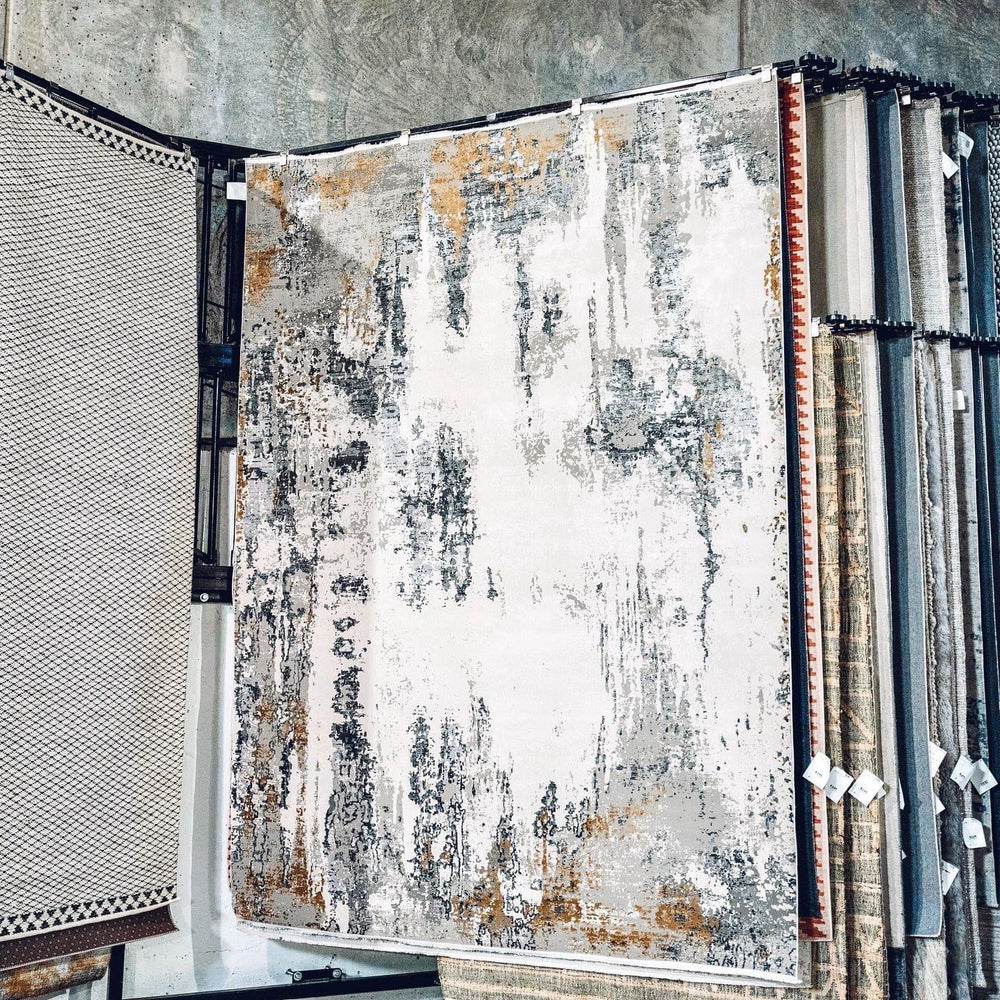 9x12 Rugs