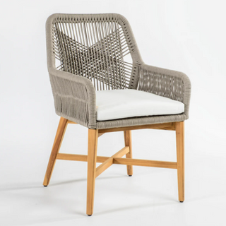 Marly Dining Chair