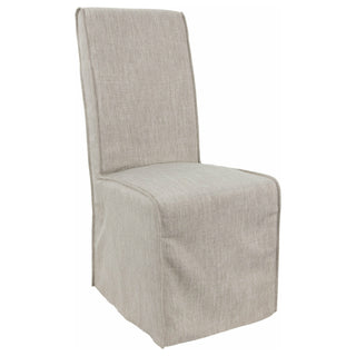 Jor Dining Chair, Gray