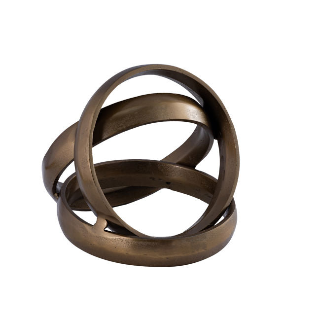 Car Rings – Sara Sells - Birmingham