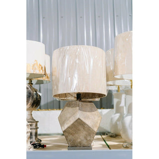 Wall Table Lamp