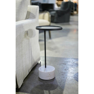 Bany 23" Scatter Table