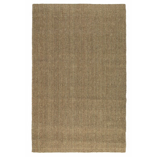 9x12 Seagrass Rug, Natural