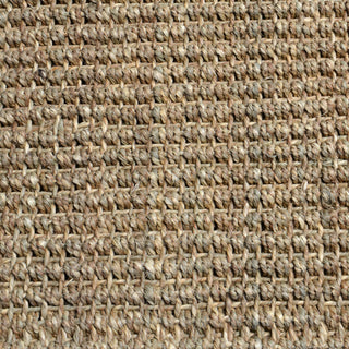 9x12 Seagrass Rug, Natural