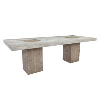 Phoen 94" Dining Table