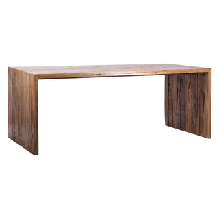 Chil 78" Dining Table