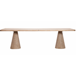 Zay Dining Table