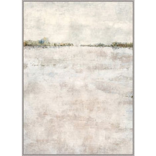 Marsh 1 Art, 44x64